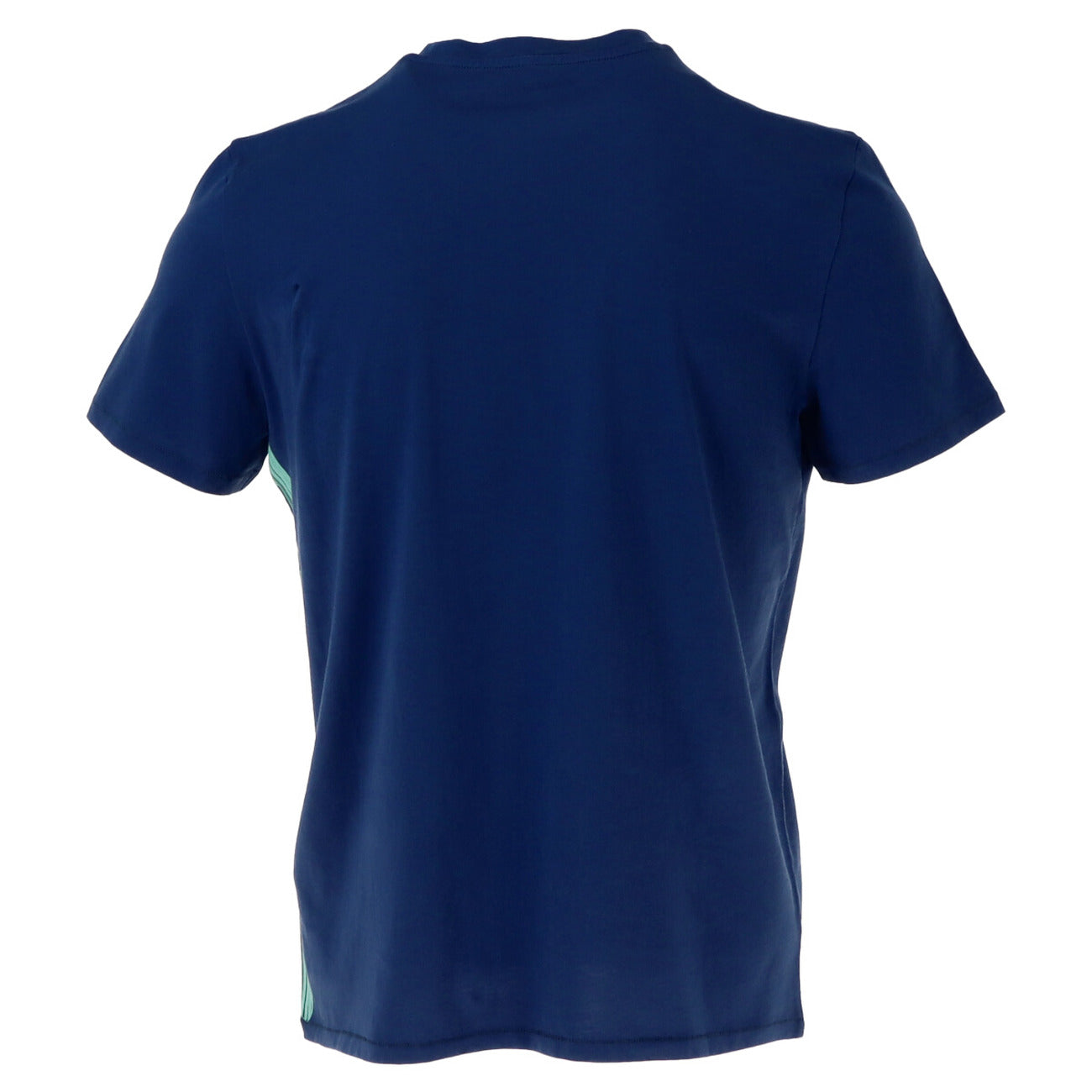 Just Cavalli - Just Cavalli Men's T-Shirt