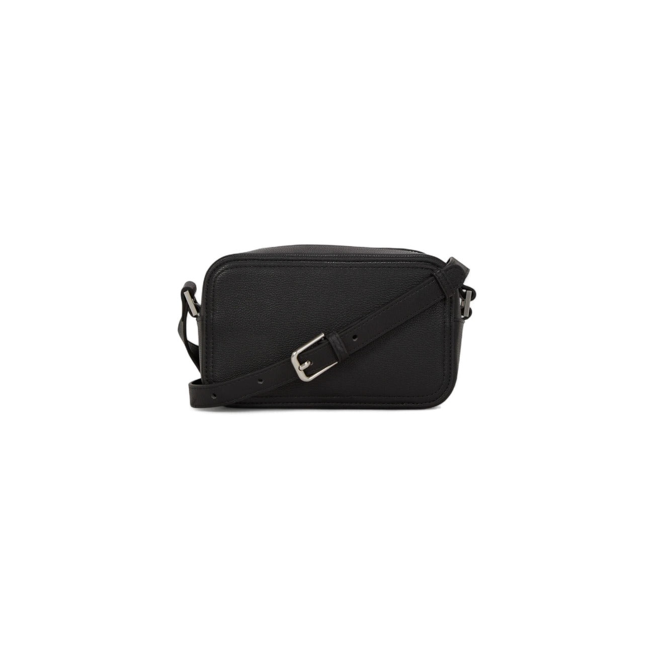 Karl Lagerfeld Jeans - Karl Lagerfeld Jeans Borsa Donna