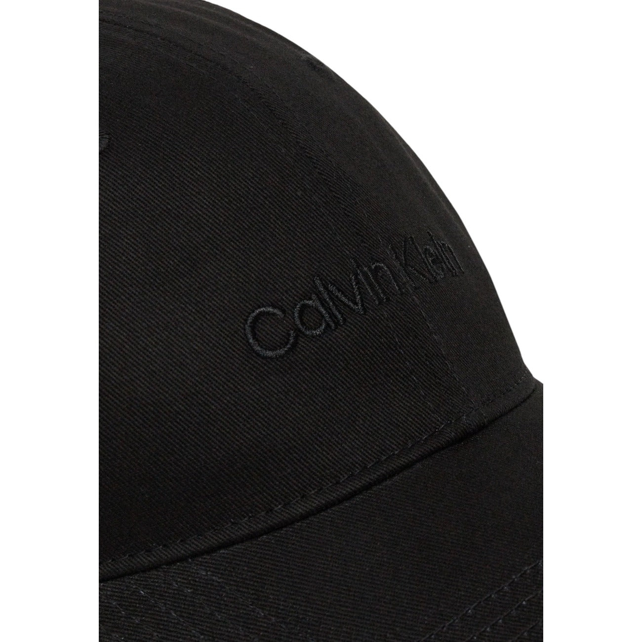 Calvin Klein - Calvin Klein Men's Hat