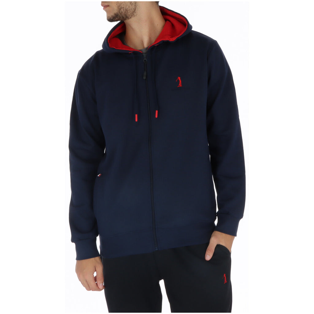 Us Golf Club - Us Golf Club Men's Sweatshirt