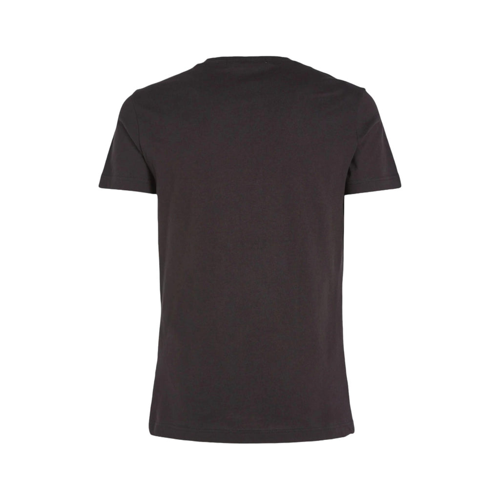 Calvin Klein Jeans - Calvin Klein Jeans Men's T-Shirt