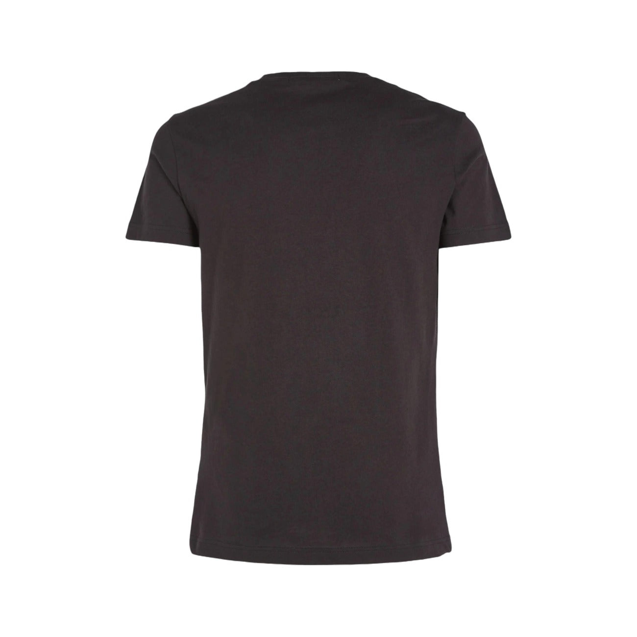Calvin Klein Jeans - Calvin Klein Jeans Men's T-Shirt