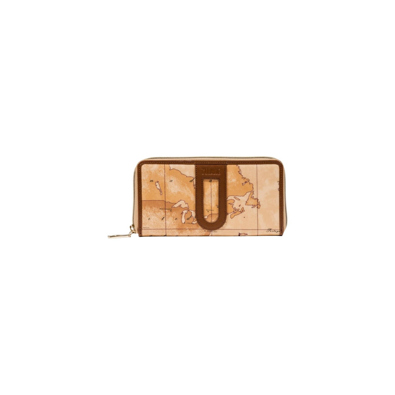 Alviero Martini Prima Classe - Alviero Martini Prima Classe Women's Wallets