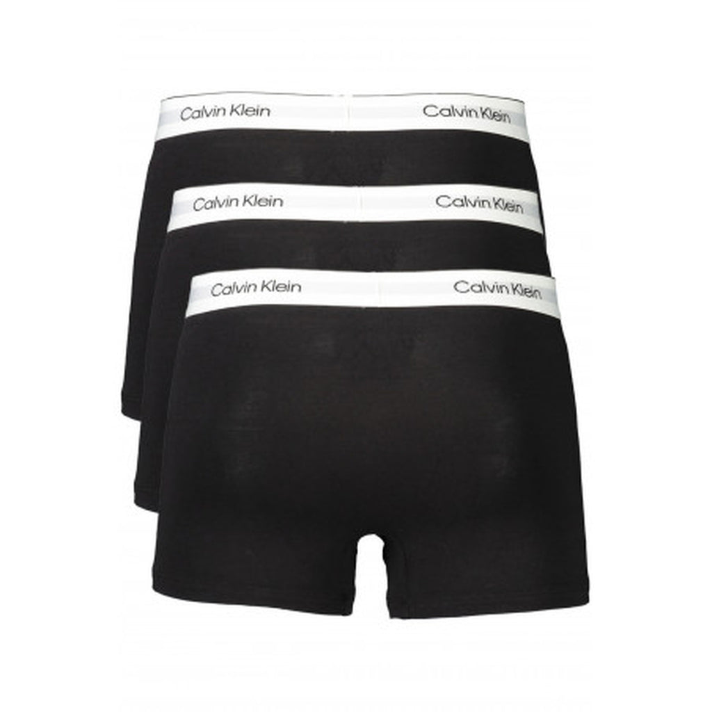 Calvin Klein Underwear - Calvin Klein Underwear Men's Underwear