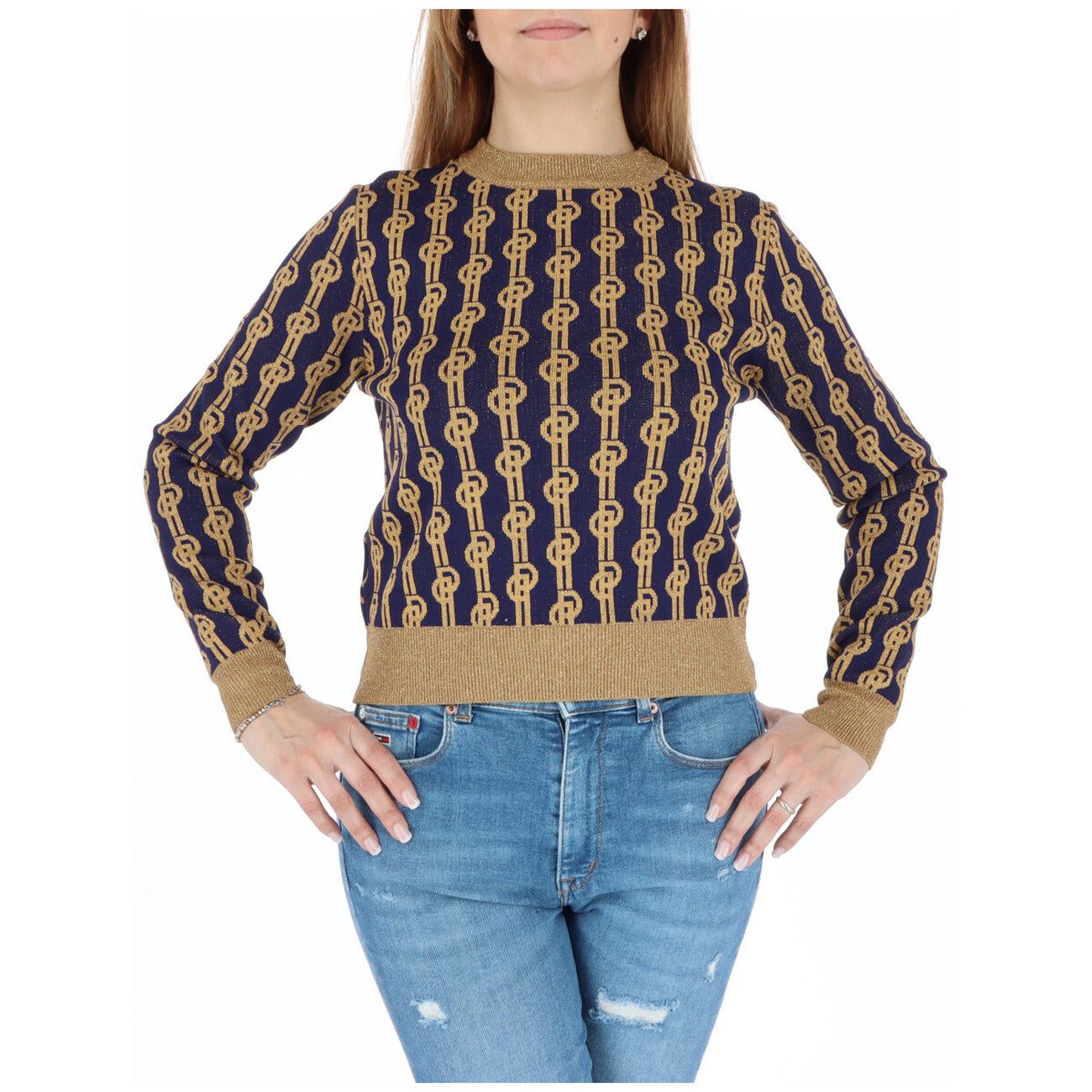 Pinko - Pinko Maglia Donna