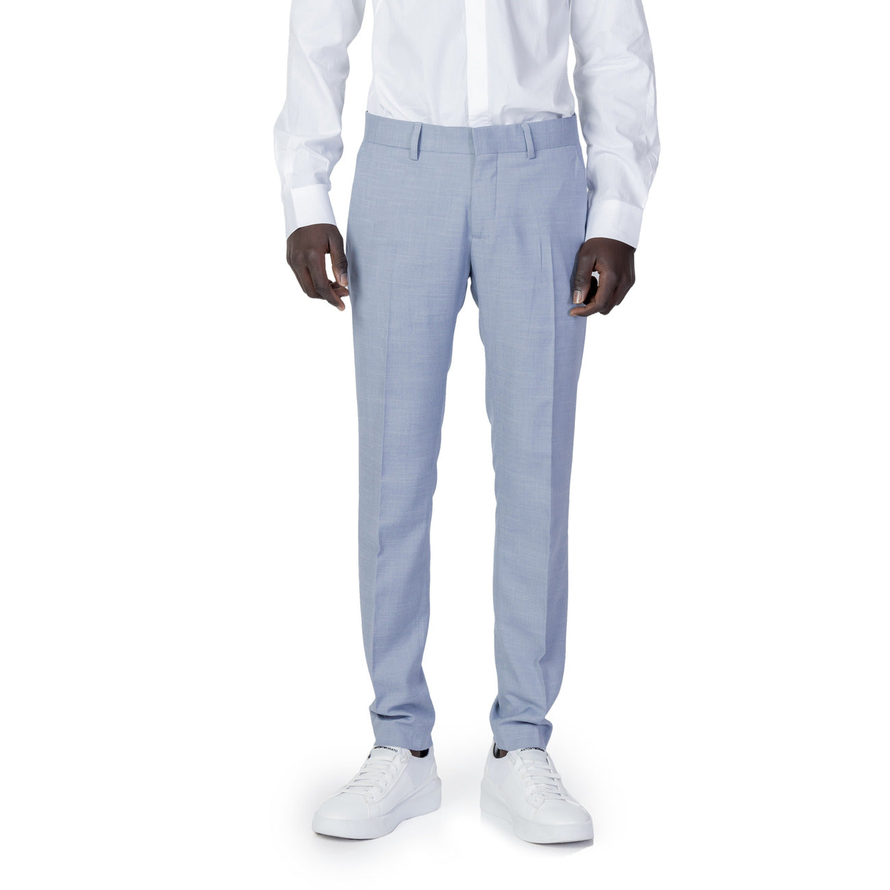 Antony Morato - Antony Morato Men's Trousers
