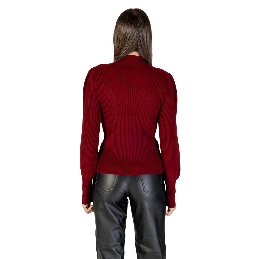 Only - Only Maglia Donna