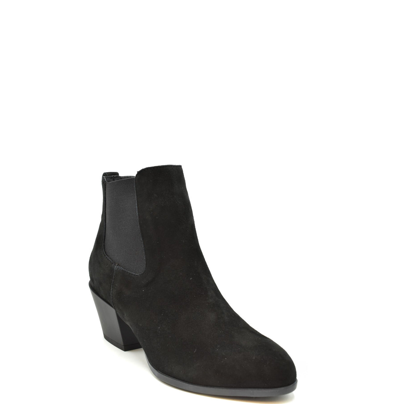 Hogan - Hogan Women's Boots
