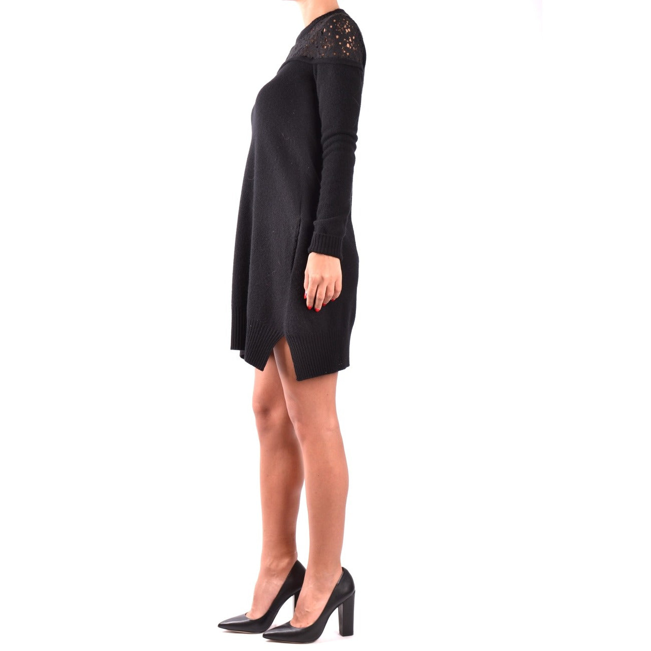 Philosophy - Philosophy Women's Dress