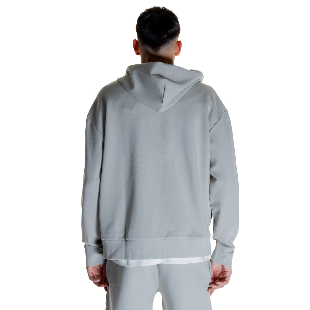 Calvin Klein - Calvin Klein Men's Sweatshirt