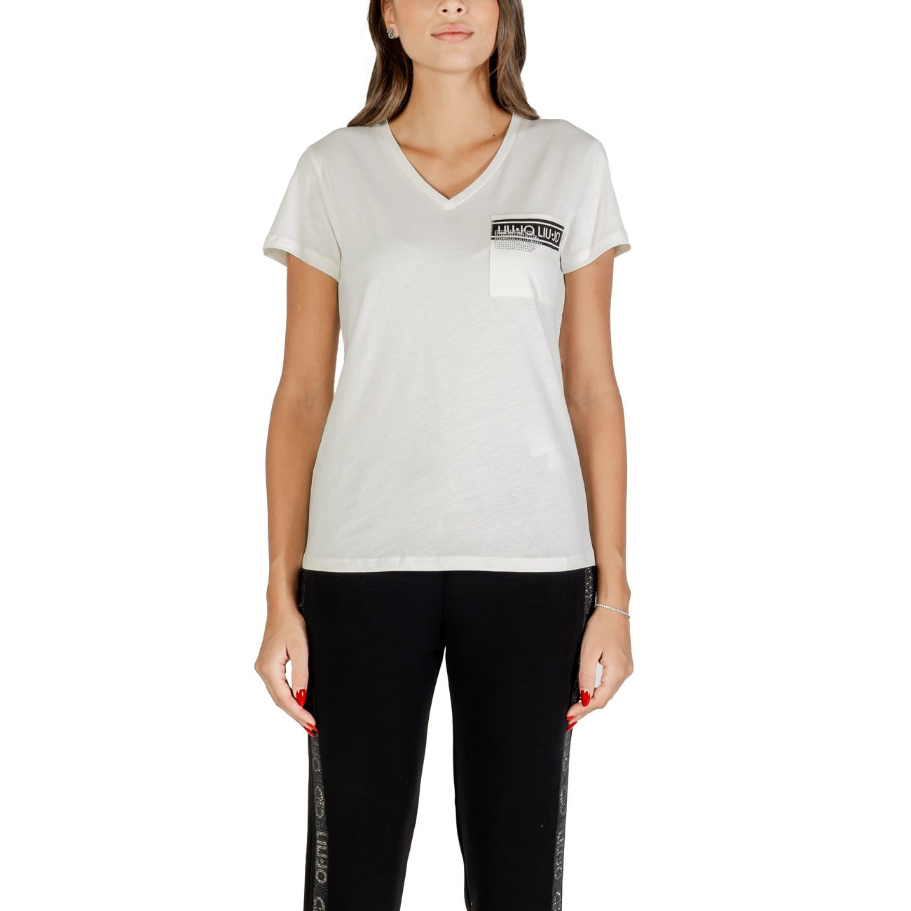 Liu Jo - Liu Jo T-Shirt Donna