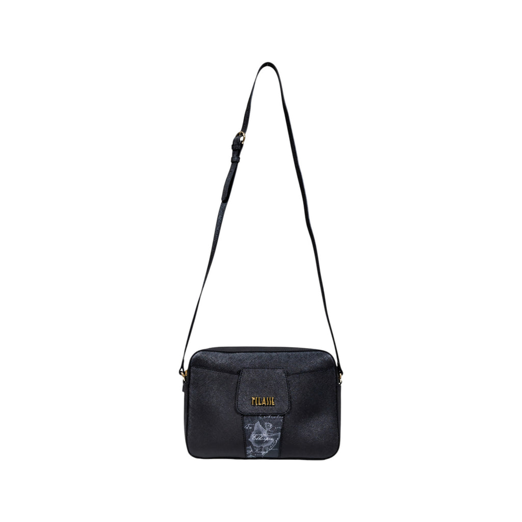 Alviero Martini First Class - Alviero Martini First Class Women's Bag