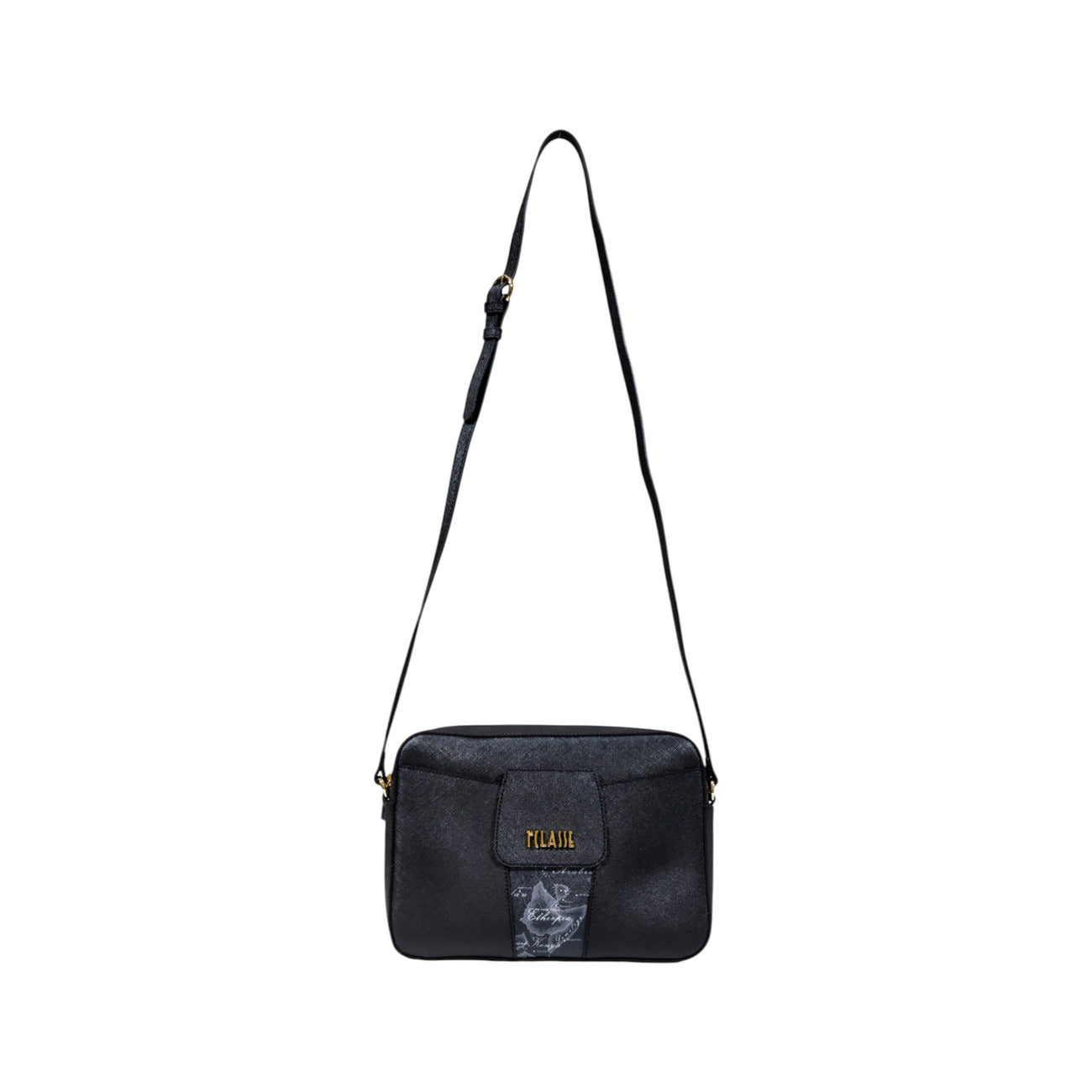 Alviero Martini First Class - Alviero Martini First Class Women's Bag