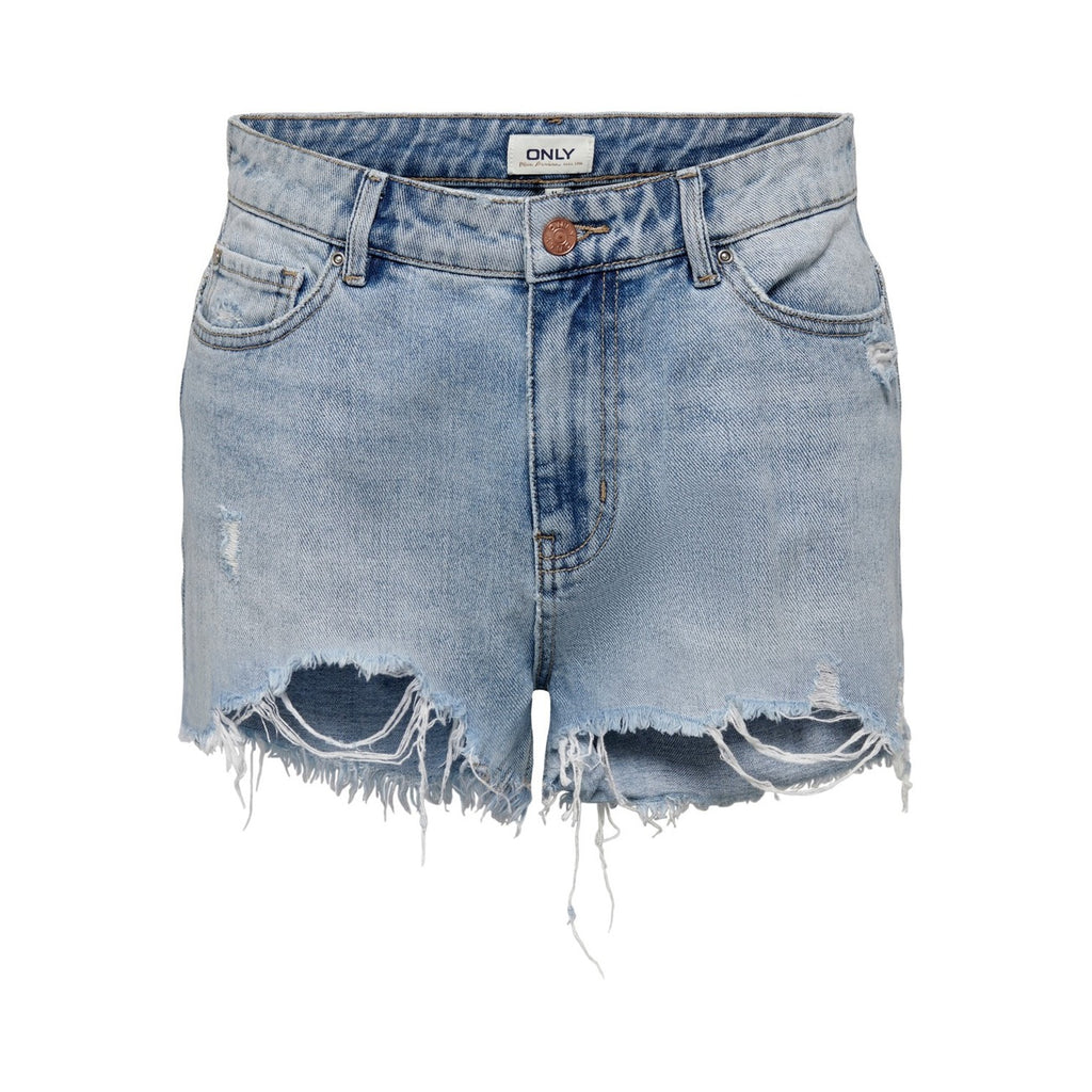 Only - Only Shorts Women