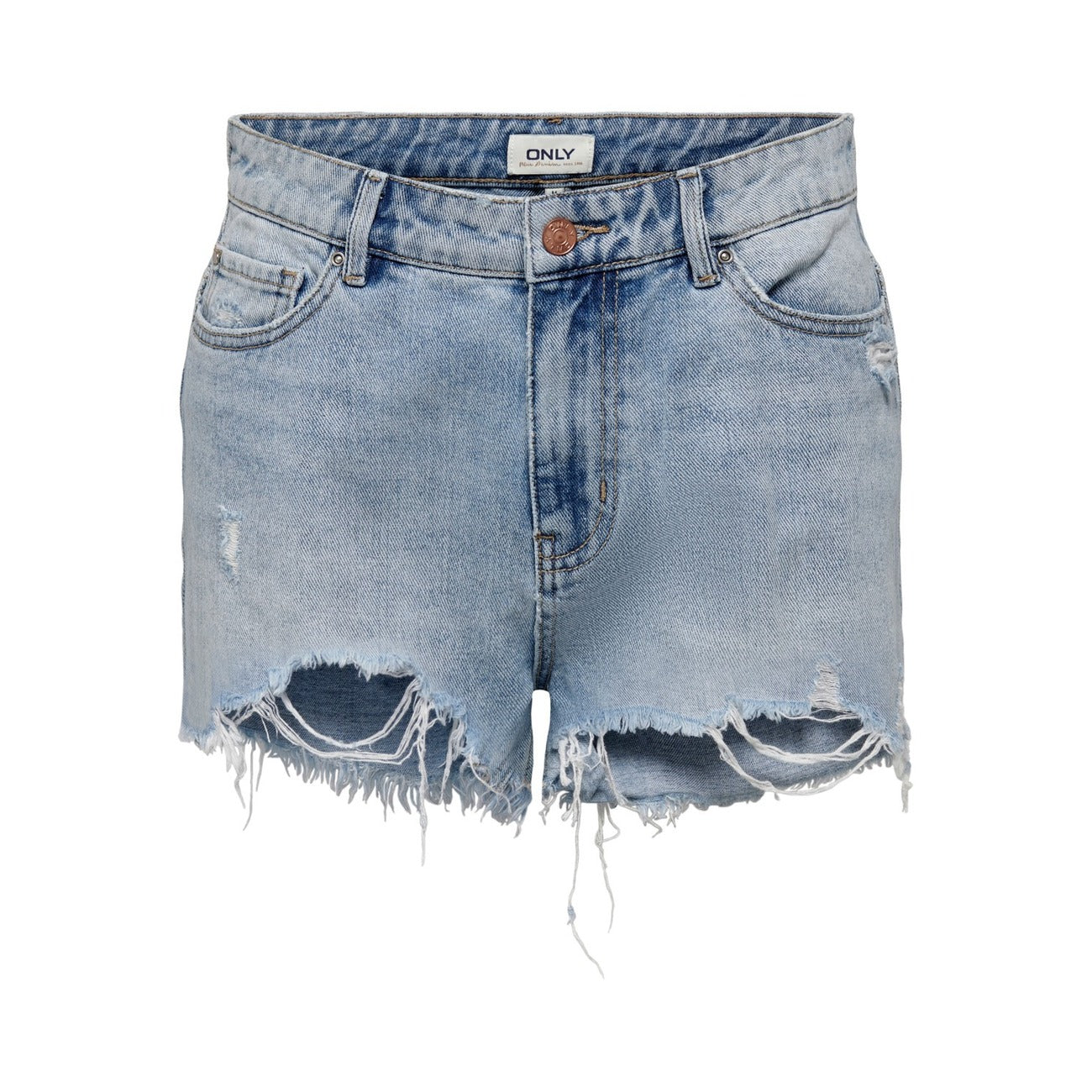 Only - Only Shorts Women