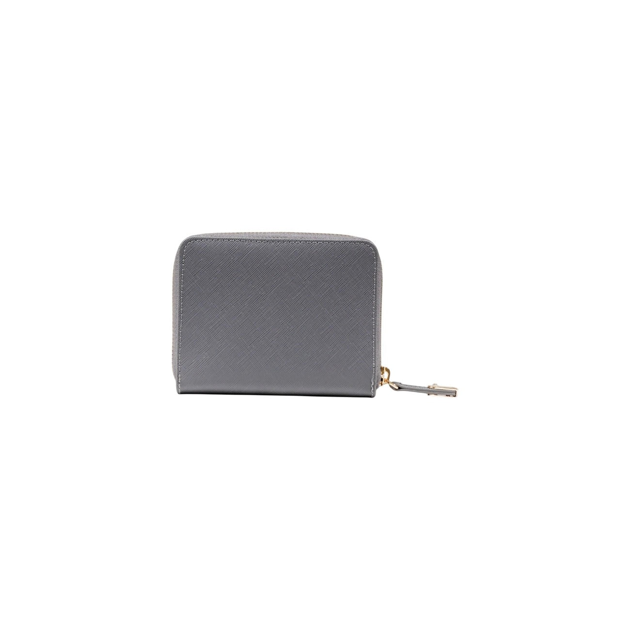 Liu Jo - Liu Jo Women's Wallets