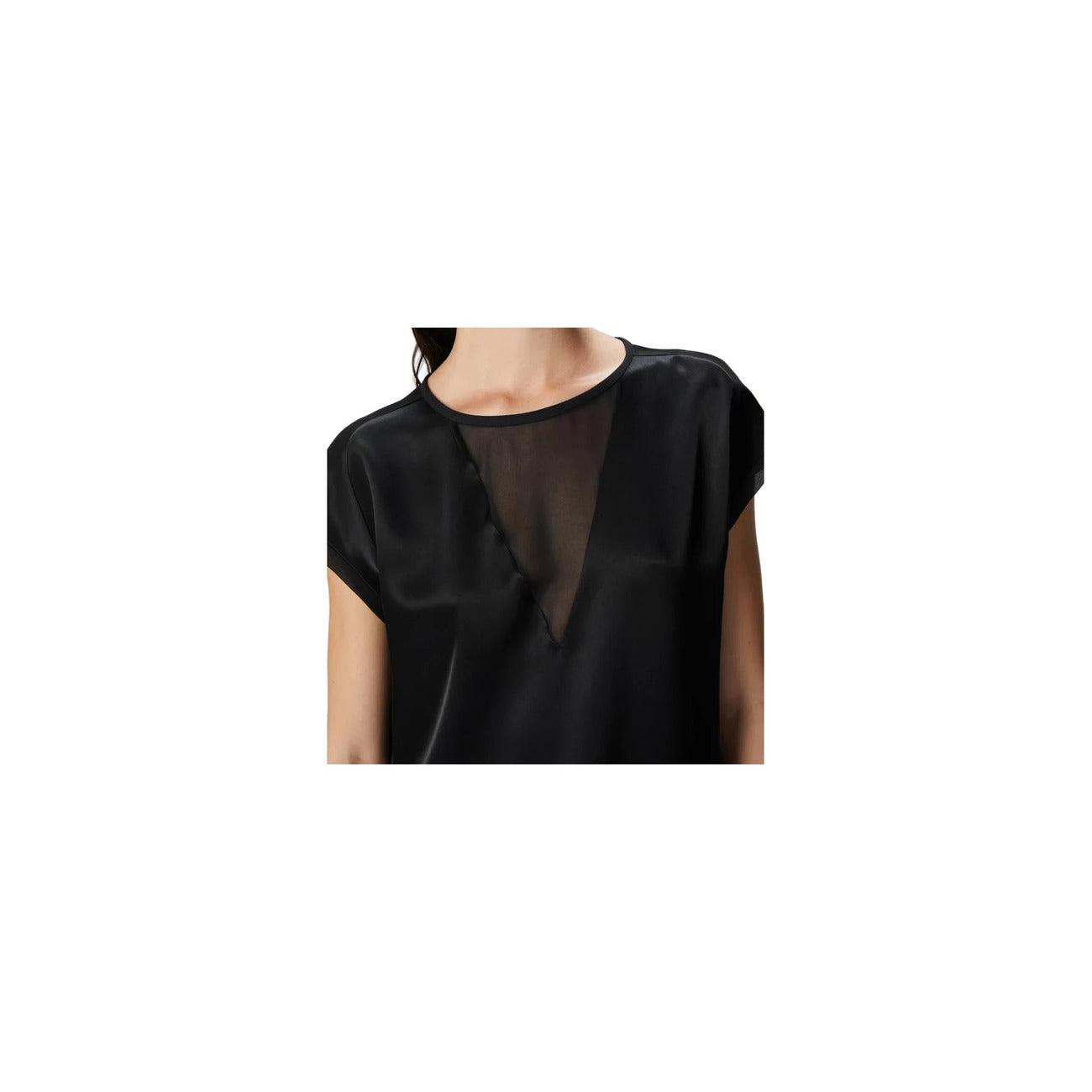 Pinko - Pinko Women's Blouse