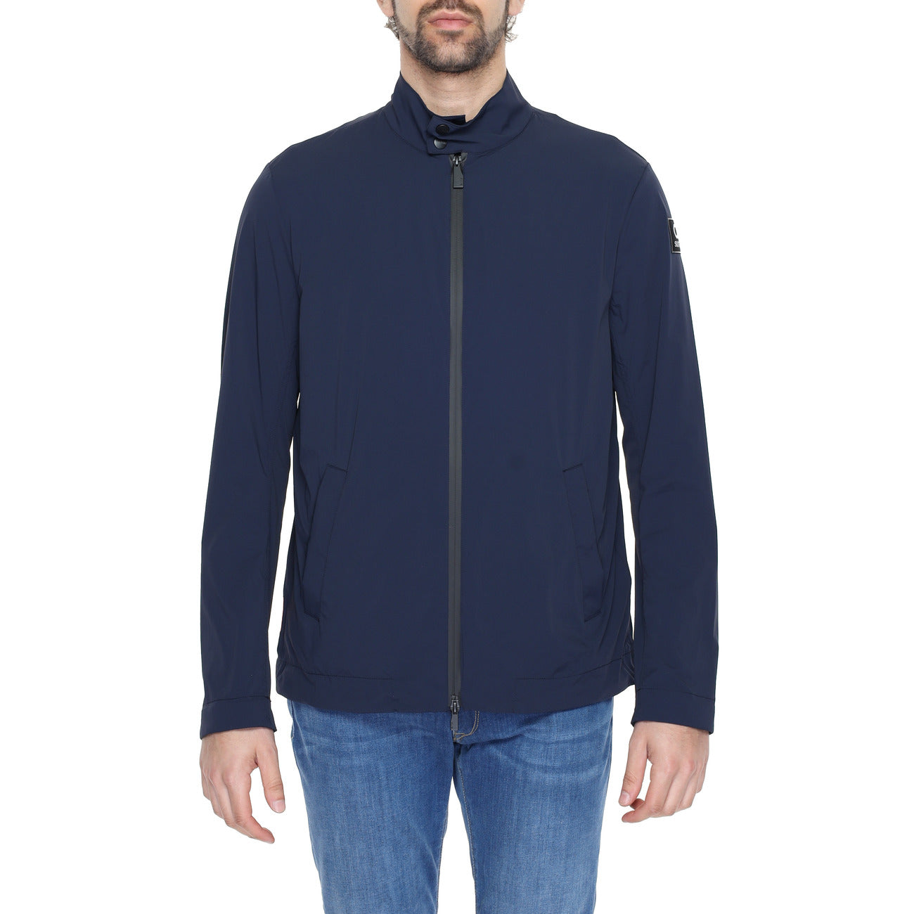 Suns - Suns Men's Jacket