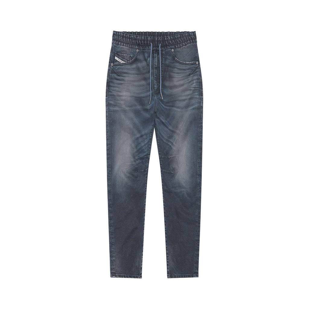 Diesel - Diesel Jeans Men