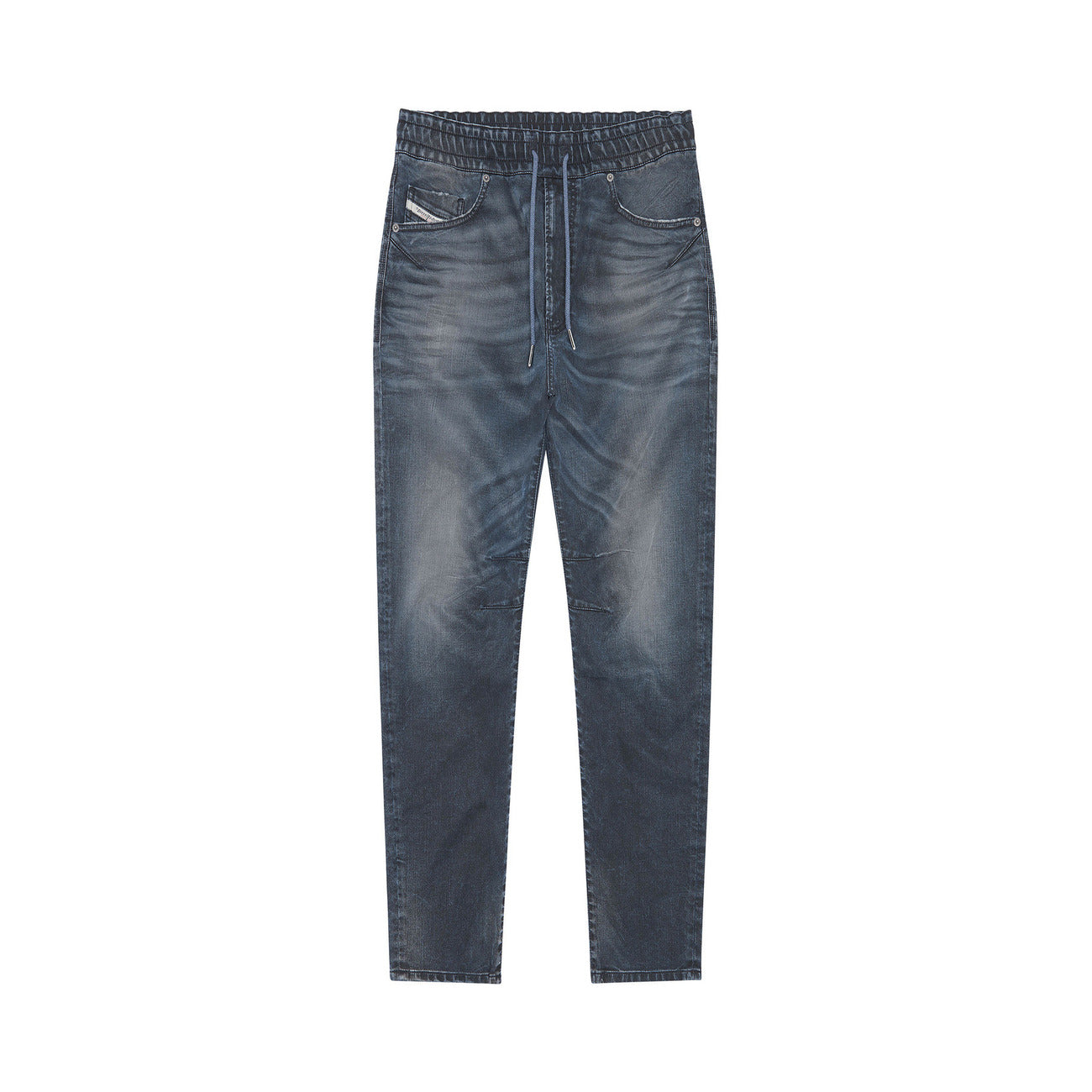 Diesel - Diesel Jeans Men