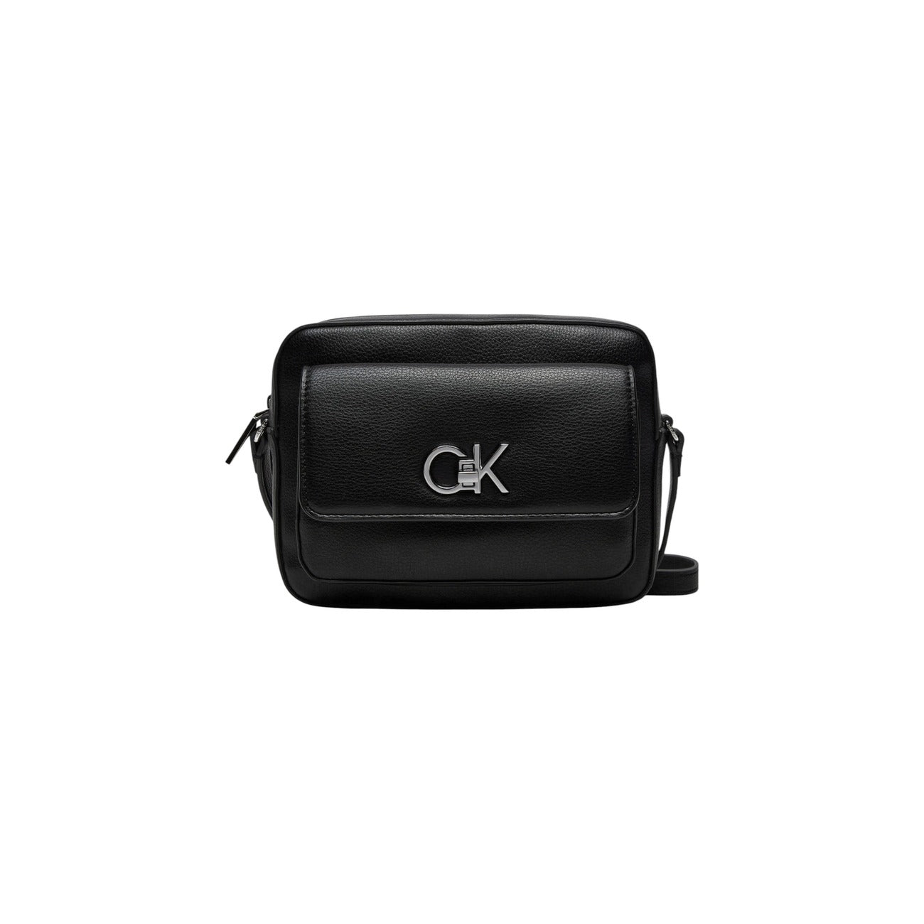 Calvin Klein - Calvin Klein Women's Bag
