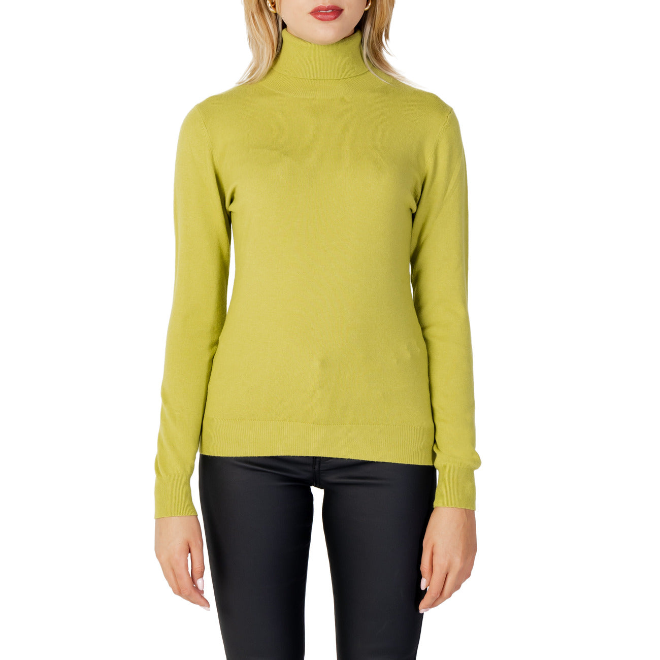 Sandro Ferrone - Sandro Ferrone Maglia Donna
