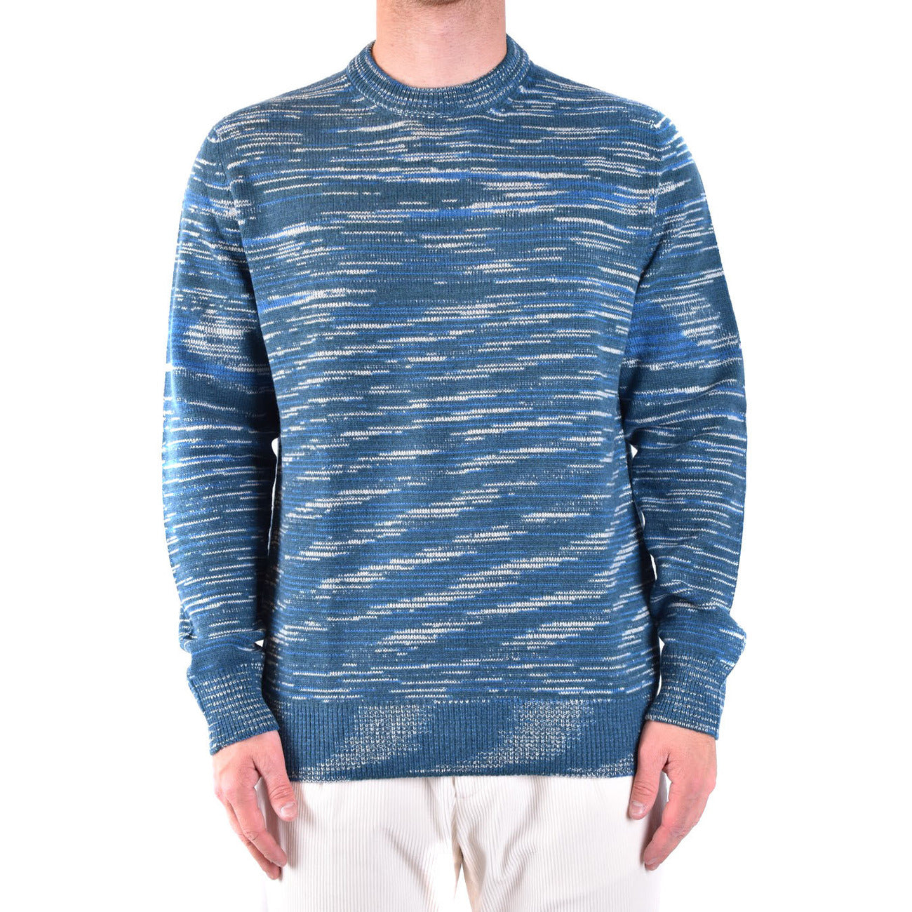 Missoni - Missoni Men's Sweater