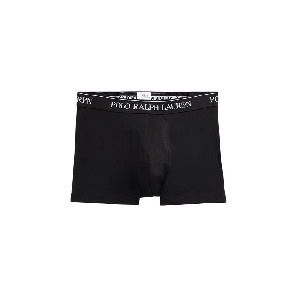 Ralph Lauren - Ralph Lauren Intimo Uomo
