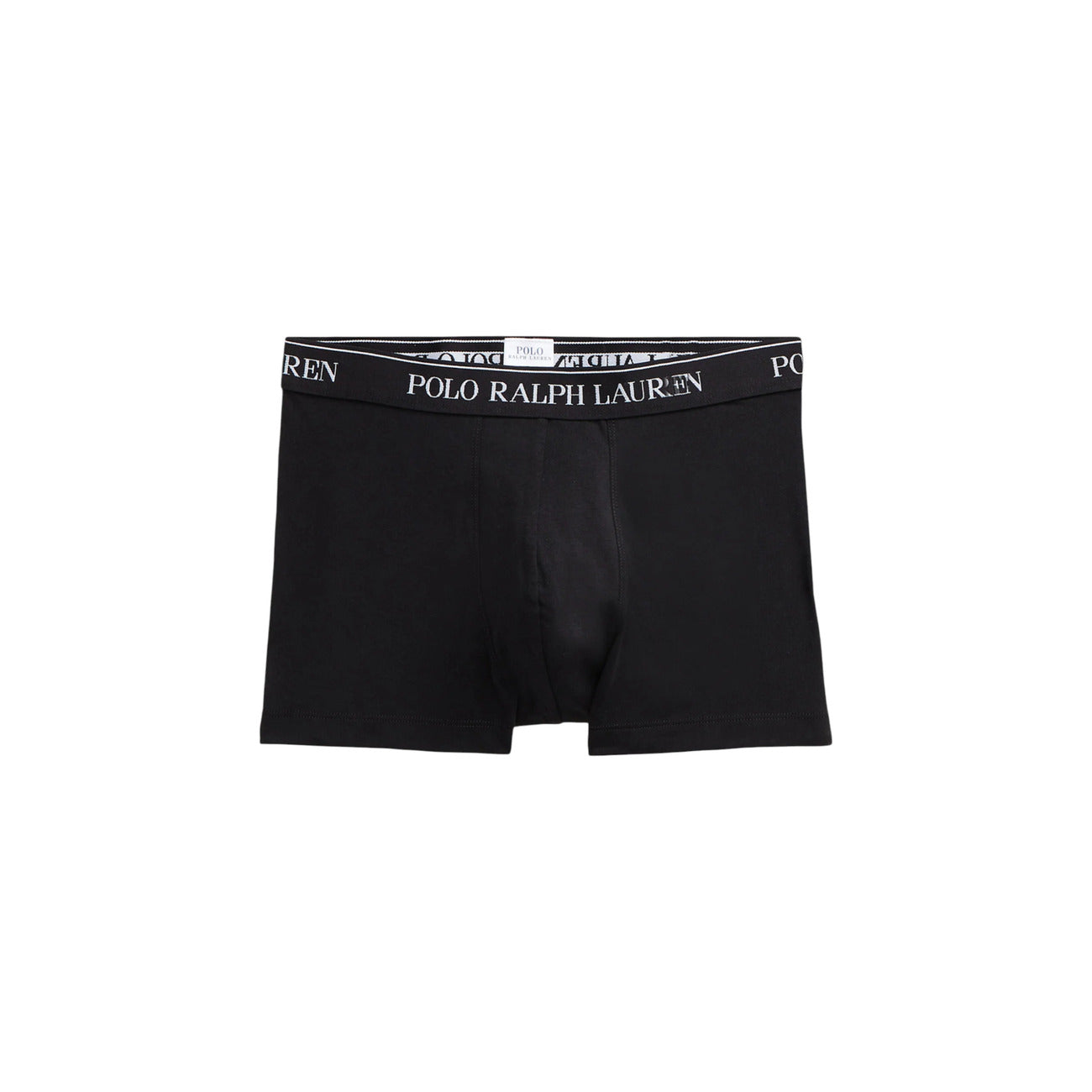 Ralph Lauren - Ralph Lauren Intimo Uomo