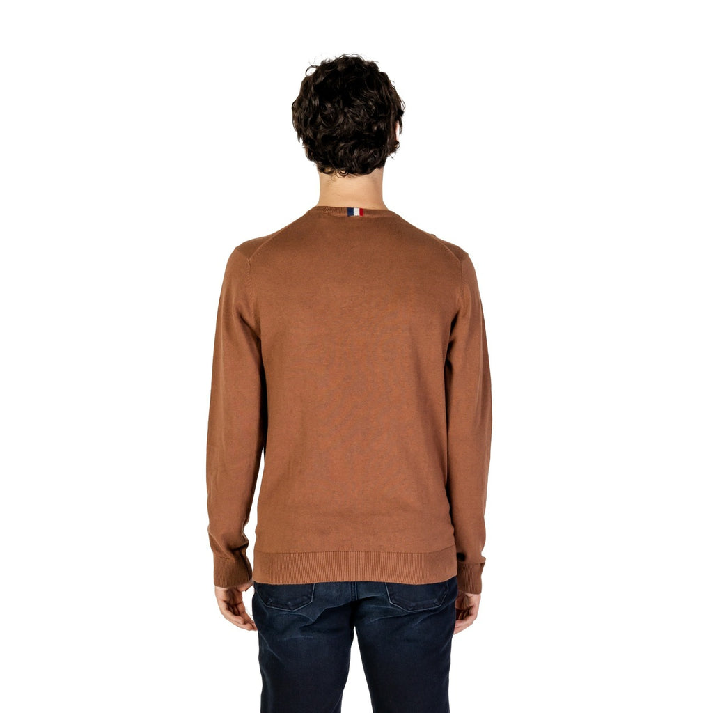 U.s. Polo Assn. - U.s. Polo Assn. Maglia Uomo