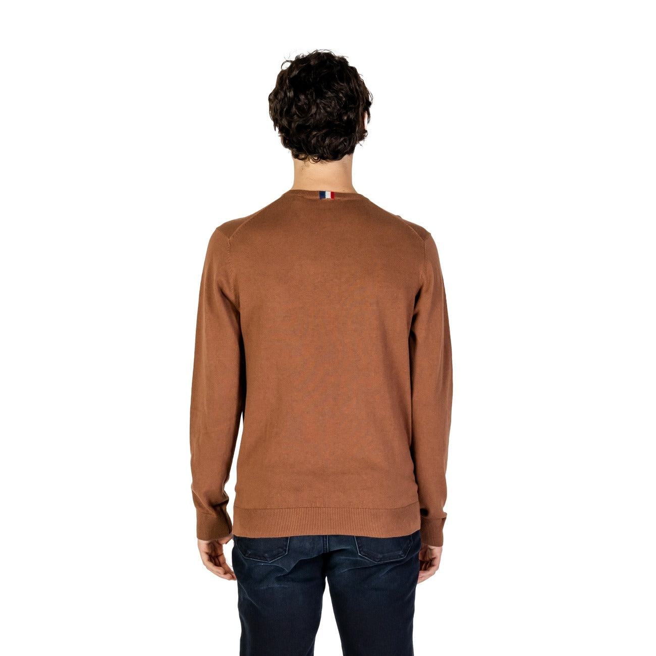 Us Polo Assn. - Us Polo Assn. Men's Jersey