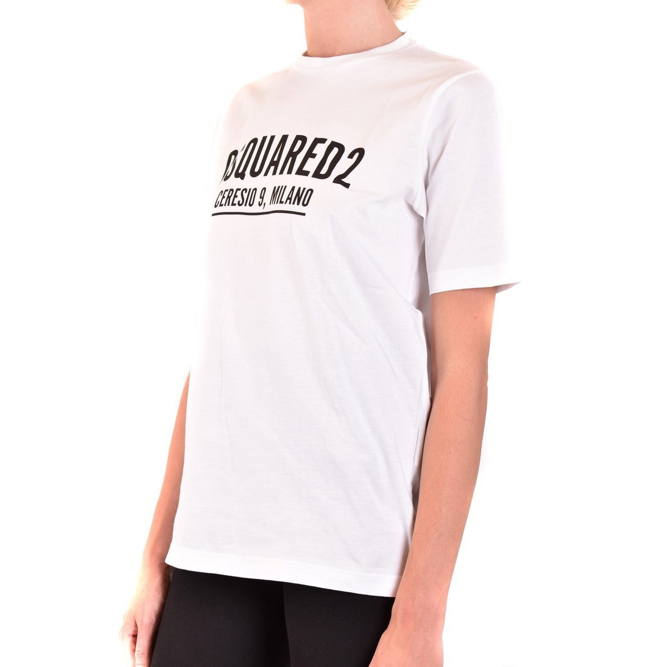 Dsquared2 - Dsquared2 Women's T-Shirt