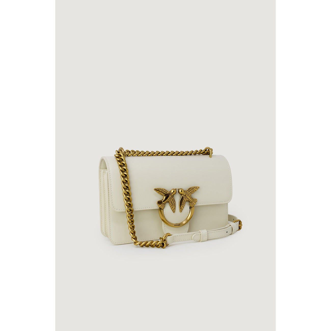Pinko - Pinko Borsa Donna