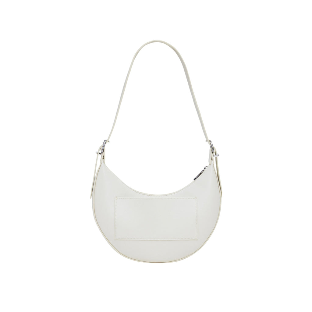 Desigual - Desigual Women's Bag