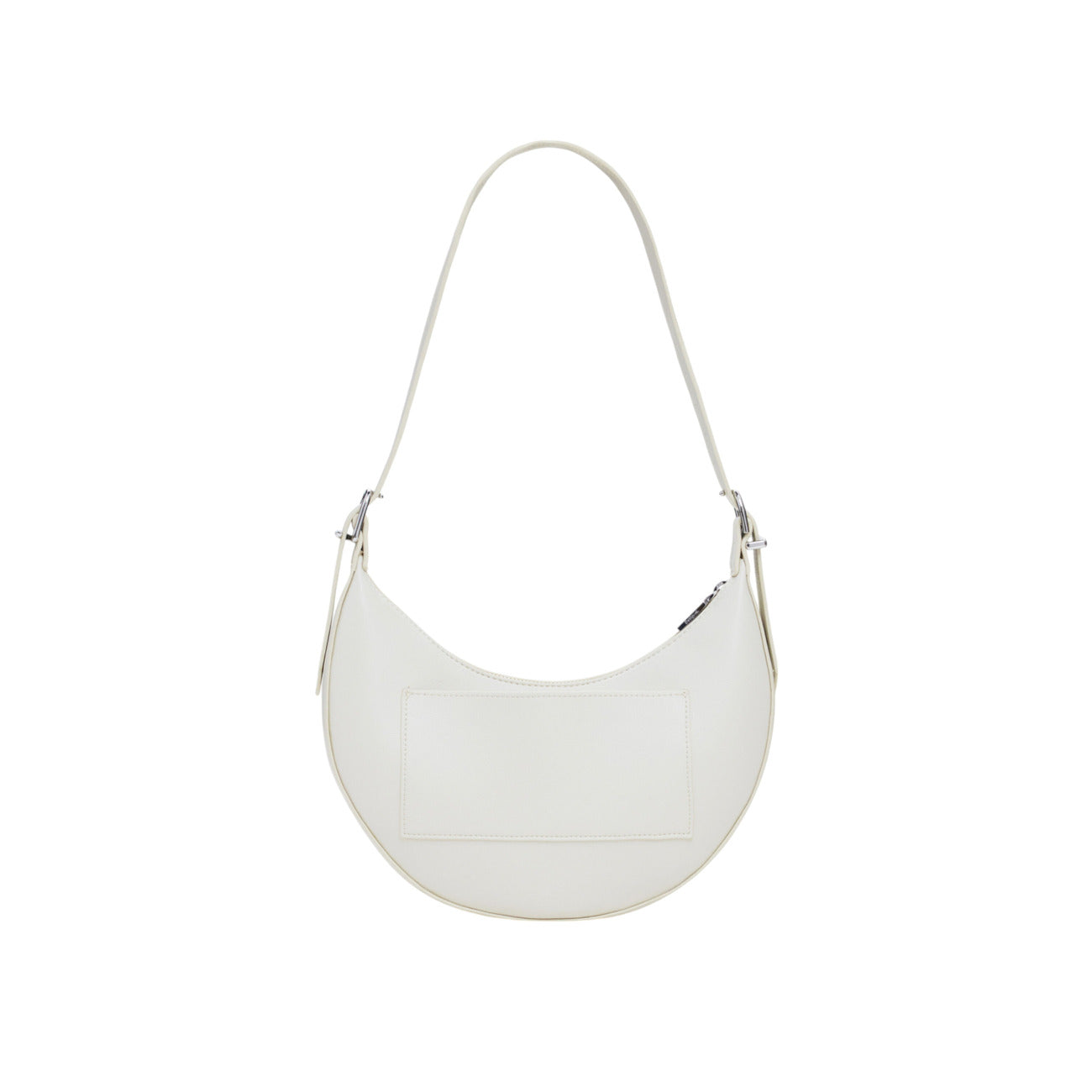 Desigual - Desigual Women's Bag