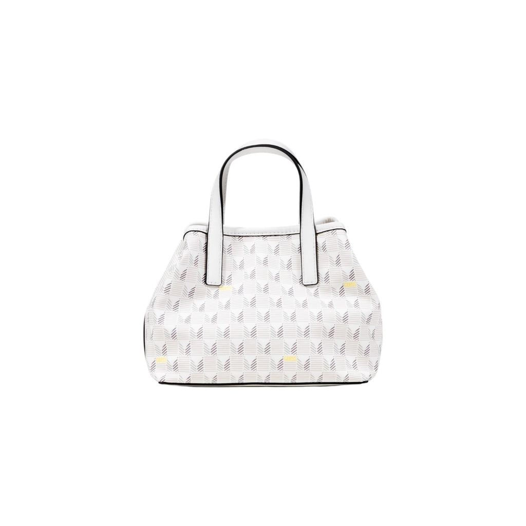 Guess - Guess Women's Bag