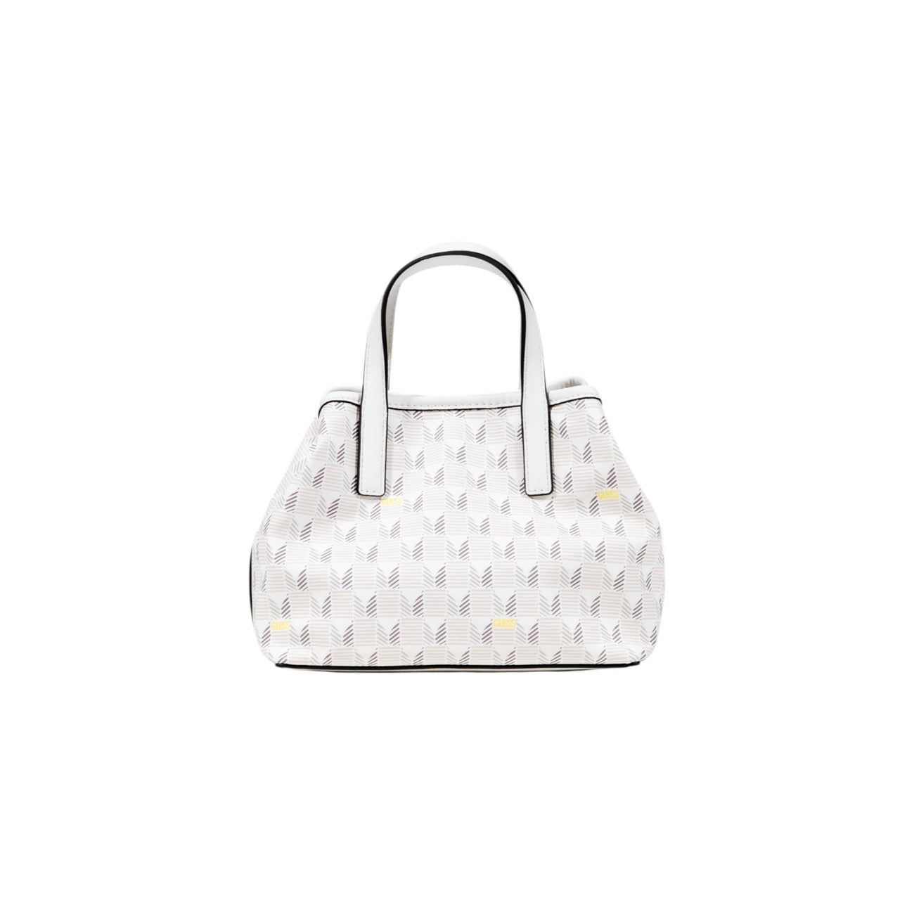 Guess - Guess Women's Bag