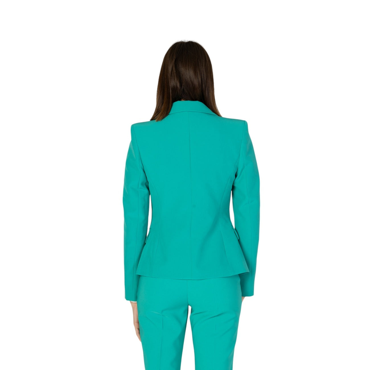 Renaissance - Renaissance Women's Jacket