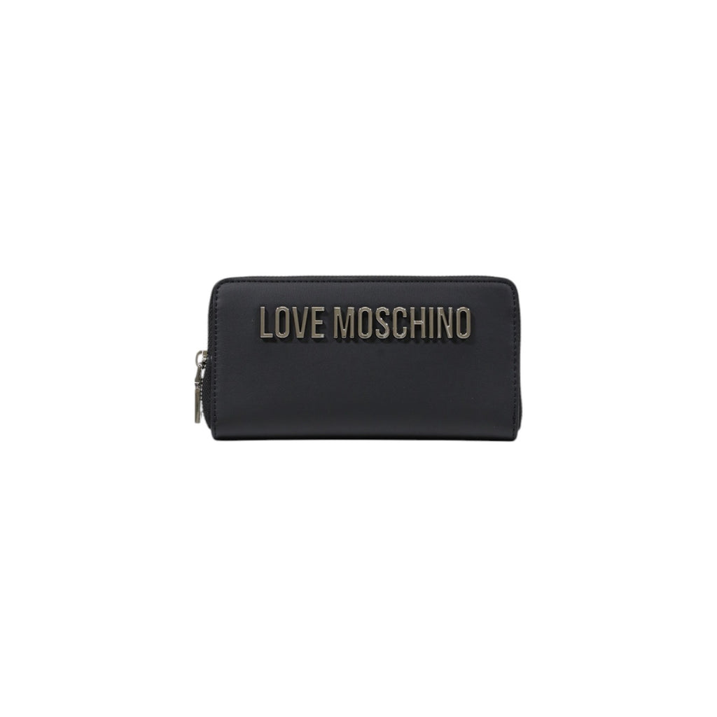 Love Moschino - Love Moschino Women's Wallets