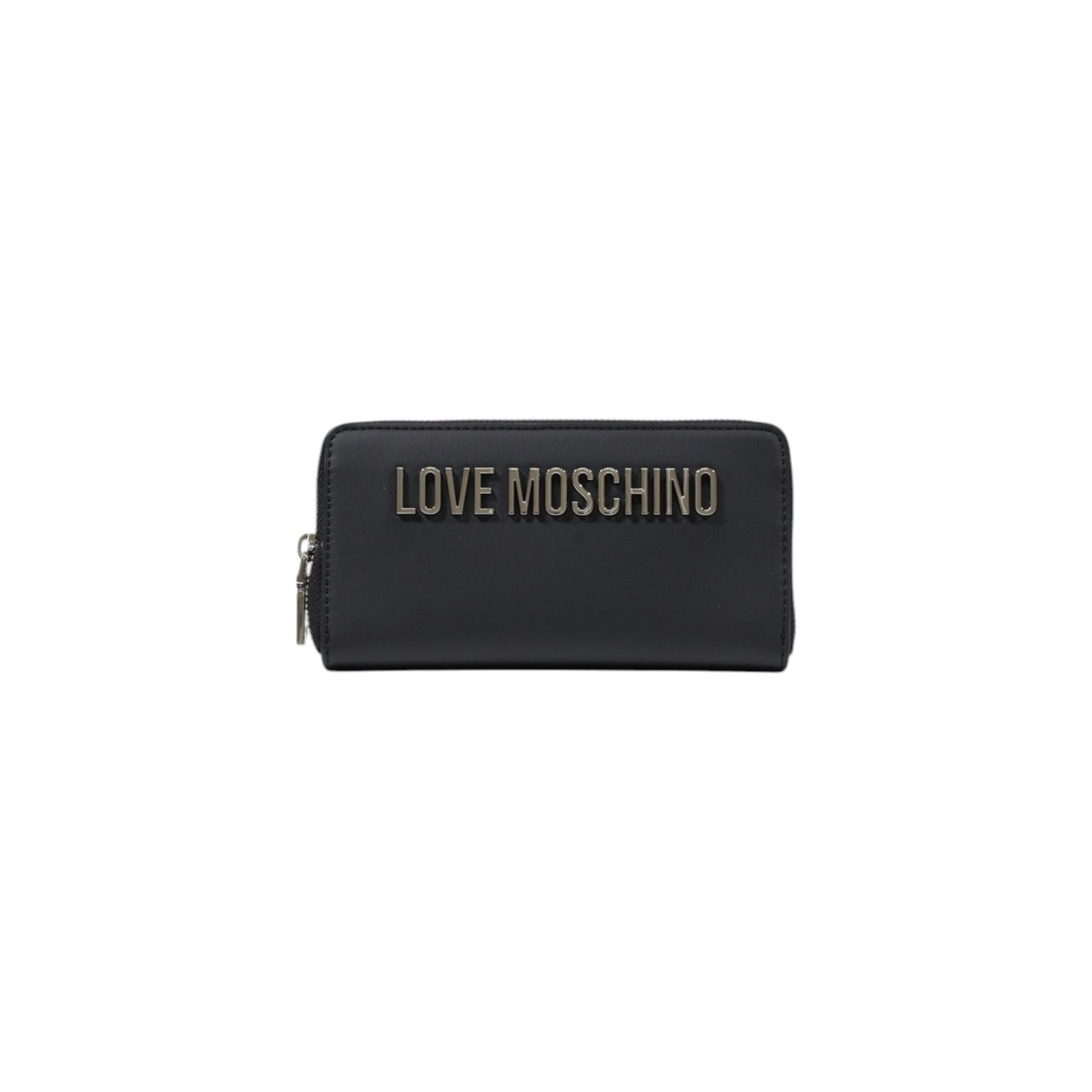 Love Moschino - Love Moschino Women's Wallets