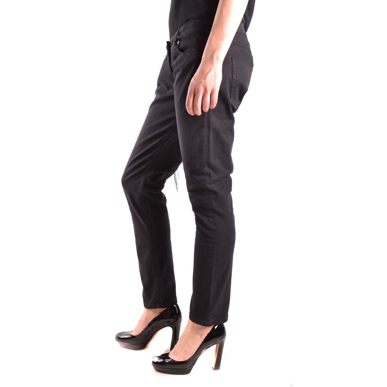 Elisabetta Franchi - Elisabetta Franchi Jeans Donna