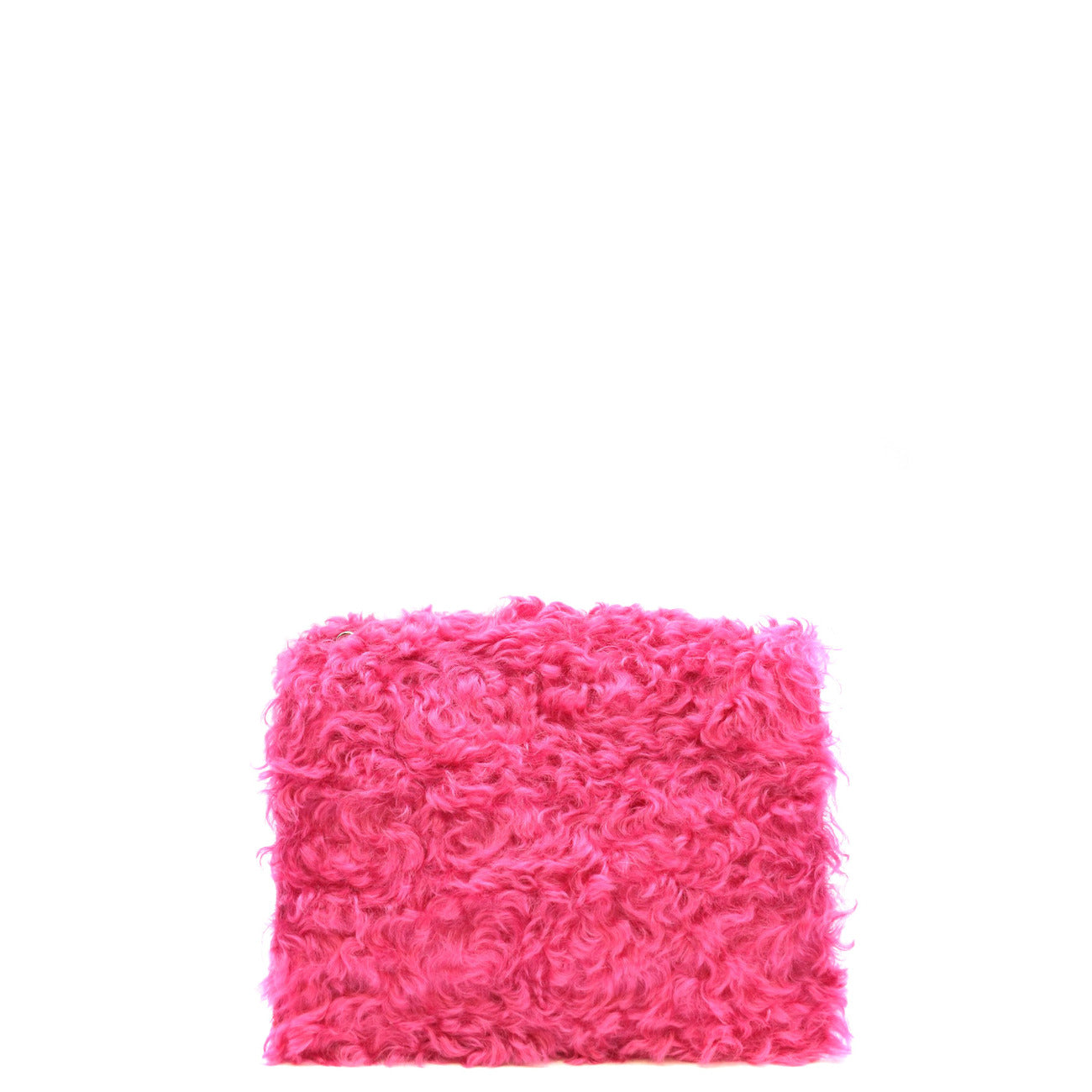 Moschino - Moschino Women's Bag
