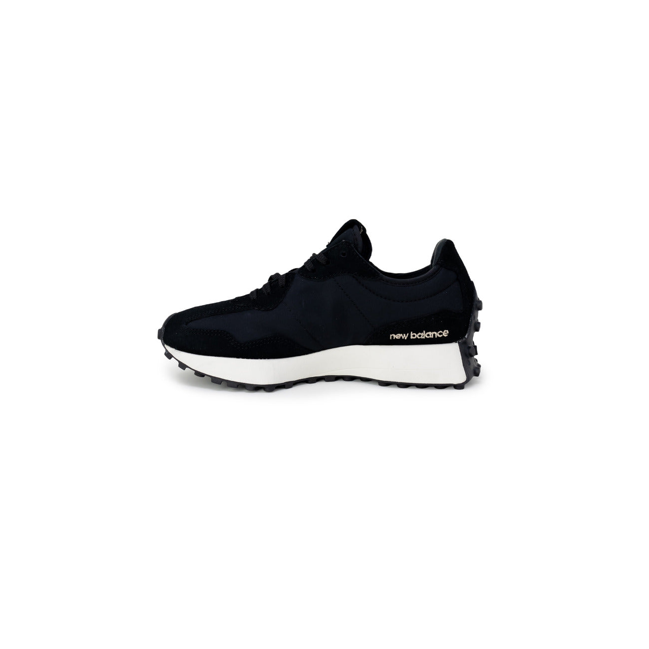 New Balance - New Balance Sneakers Donna