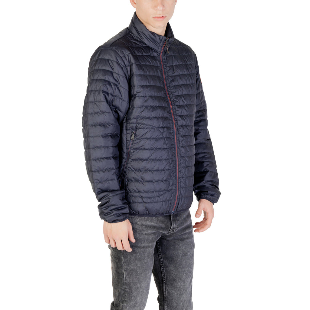 Napapijri - Napapijri Men's Jacket
