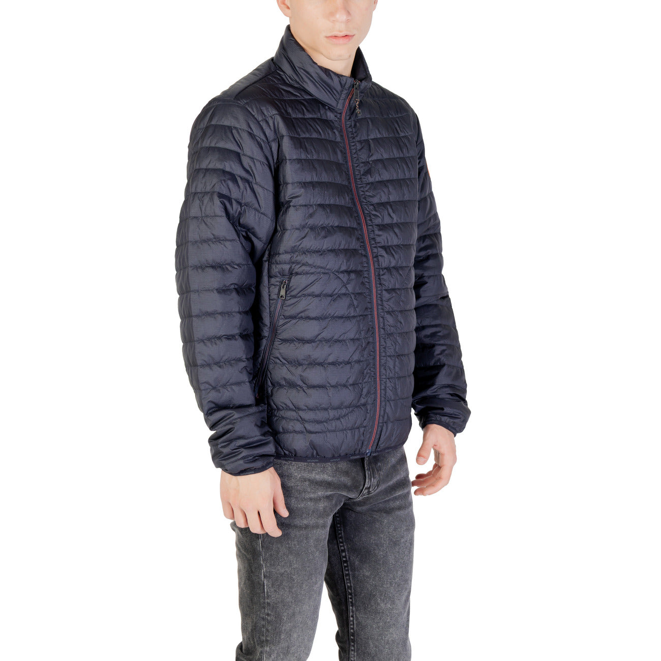 Napapijri - Napapijri Men's Jacket
