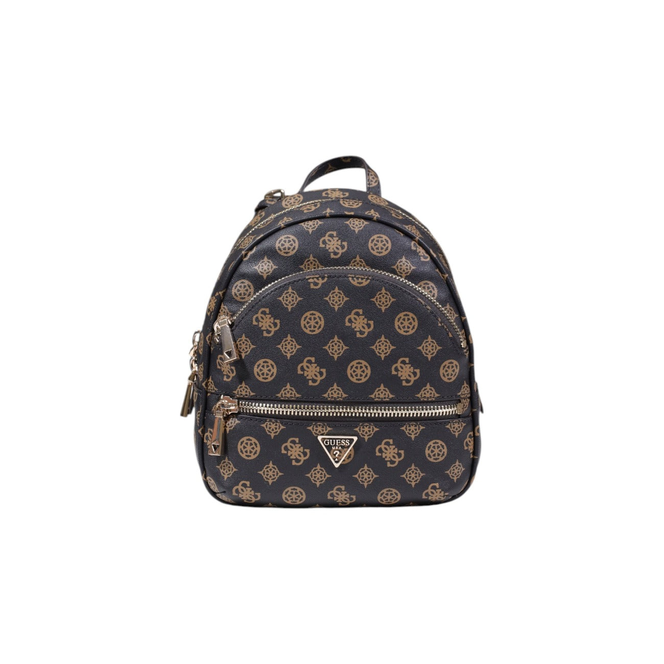 Guess - Guess Women's Bag