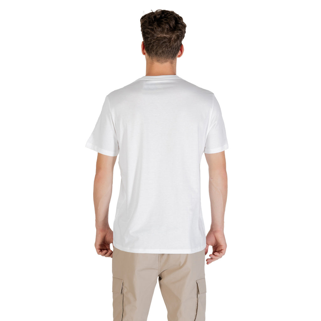 Calvin Klein - Calvin Klein Men's T-Shirt