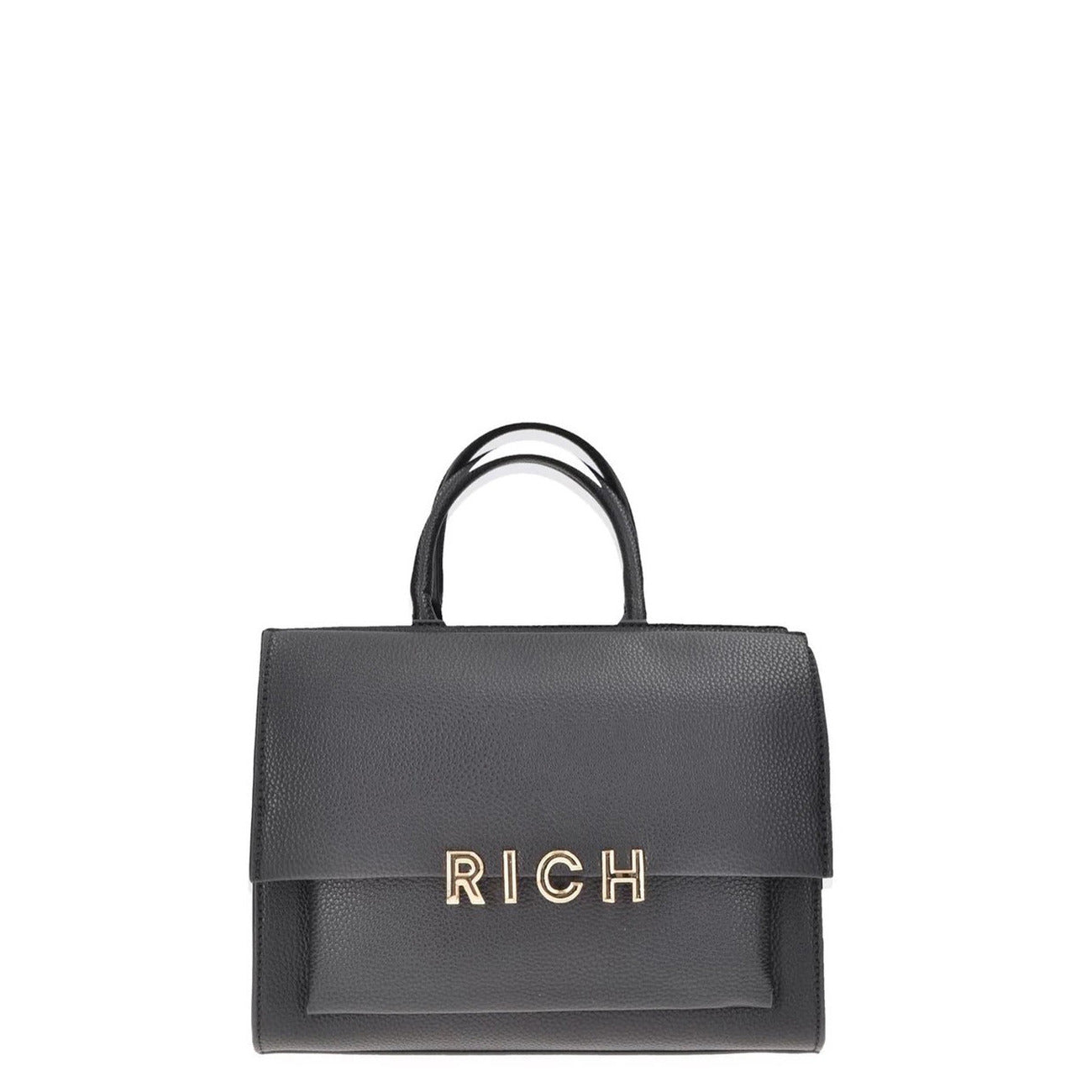 Richmond - Richmond Borsa Donna