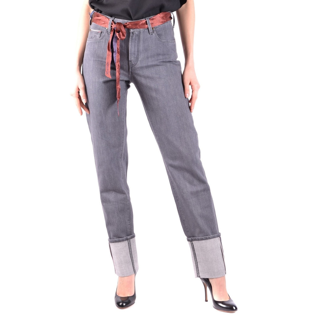 Jacob Cohen - Jacob Cohen Jeans Donna