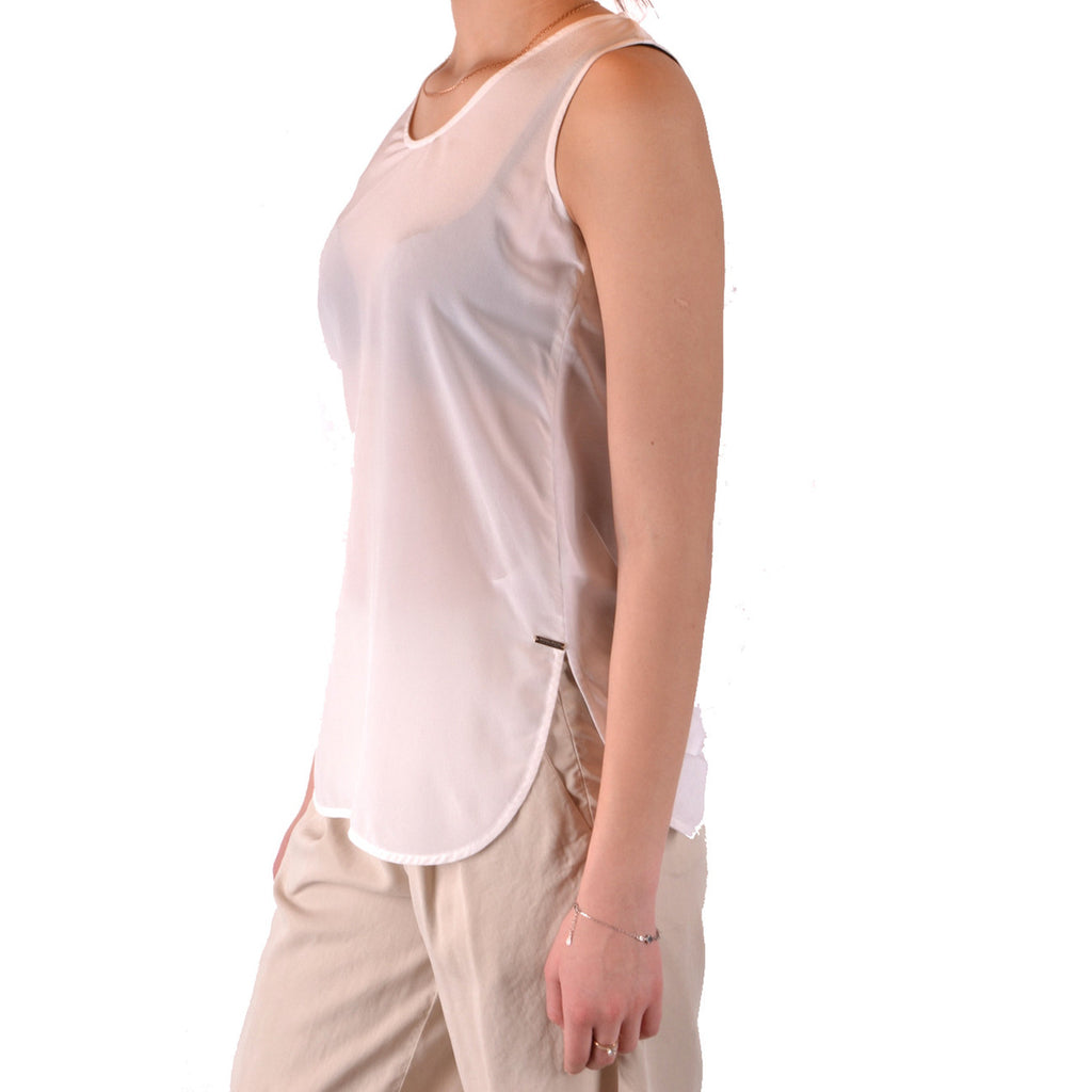 Woolrich - Woolrich Women's Tank Top